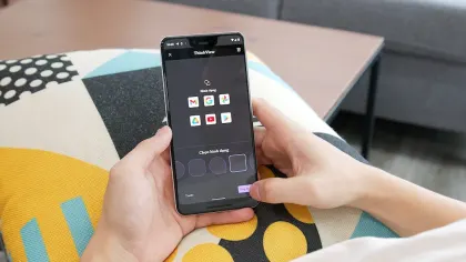 בטרגאל קזינו אפליקציה לנייד